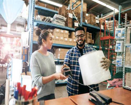 平平淡淡的婚姻(小说)