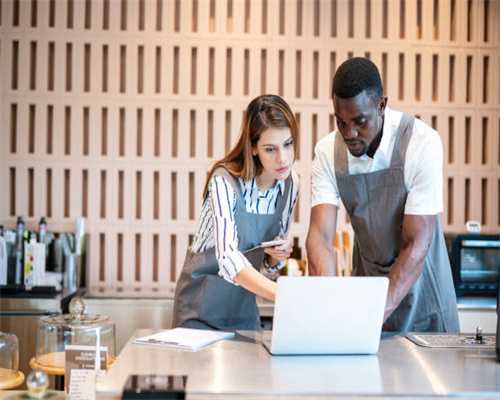 2020年鼠宝宝取名：鼠宝宝好听、易记小名推荐