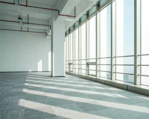 齐白石后继有人：“齐氏三姐妹”画虾，风格迥异，谁画的更好？