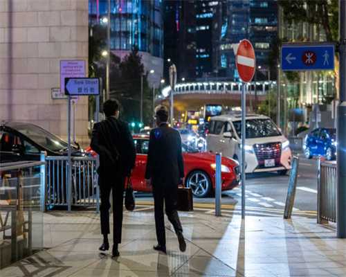 书协主席为硕士生“站台” 只为中华书法艺术“弘道养正”