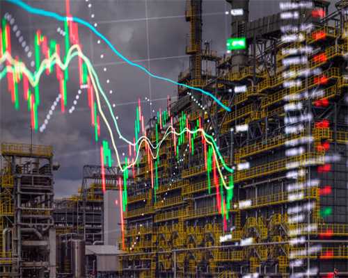 光阴不可逆，韶华墨中藏——记著名书法家倪进祥先生