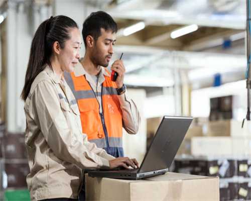 人间的生活实录：今天的书法练习