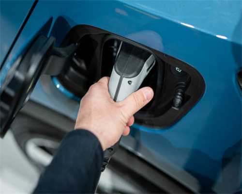 生母的男友死刑！“威海5岁男童被打死”案判了