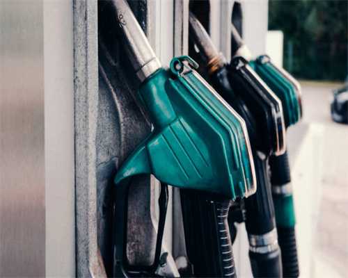 台媒曝台“宪兵”研拟扩编至约1万人，岛内网友：拒为“台独”而战