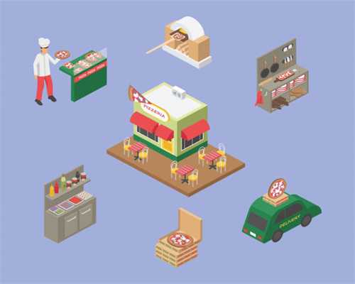 江山如画｜山西太原“一水中分”凝练城市气质 传承锦绣文脉