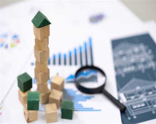 哥哥病逝，嫂子跟人私奔，主动养大10岁的侄子，多年后竟会是这样