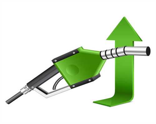 取男孩名字寓意好的字有哪些？寓意好的男孩名字大全