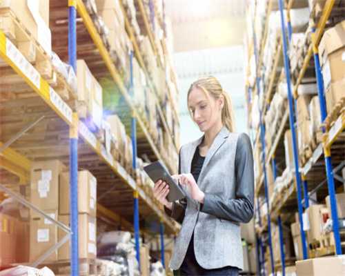 「警营文化」武定：腹藏诗书气自华 警有文化剑更锋