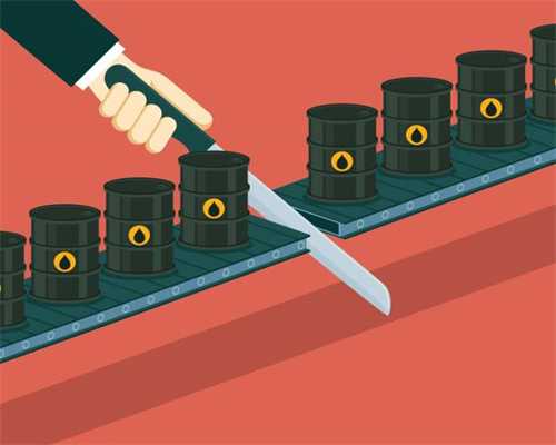 三体中的大低谷——一次没有恶人，也没有幸存者的无力自救