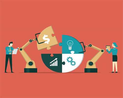 崔寒柏如是谈兰亭奖，=此地有银