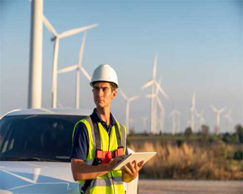 当你迷茫、没有方向的时候，看一下倪师的《天纪》#倪海厦天纪