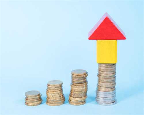 民政部批准《中国社会报》选用谢觉哉书法手迹作为报头字体