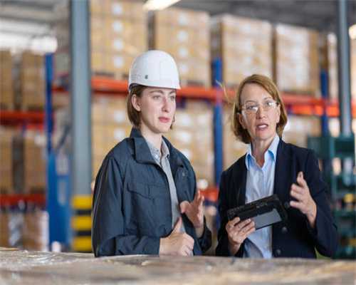 周有光与马识途：惺惺相惜的世纪老人