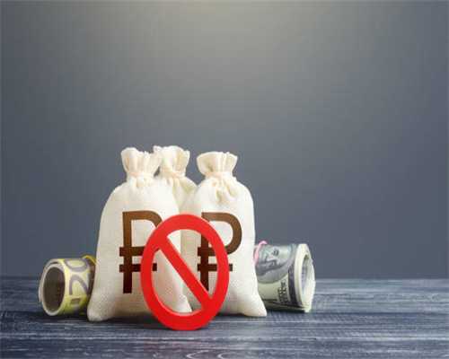 男孩起名 带寓意的男孩名字大全