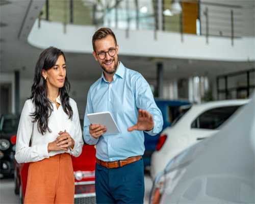 【寻味中华 | 文博】“日光镜”：工艺失传的古代“黑科技”