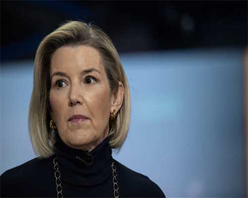 为骗而生的男人，影响世界金融史的庞氏骗局