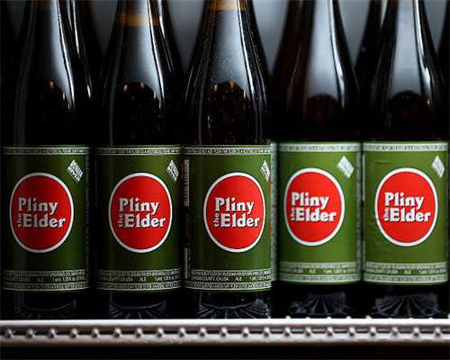 专做在线工具导航的网站，总能找到你需要的，方便日常工作生活