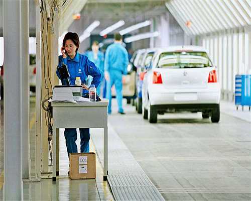 清河县主要村名来历