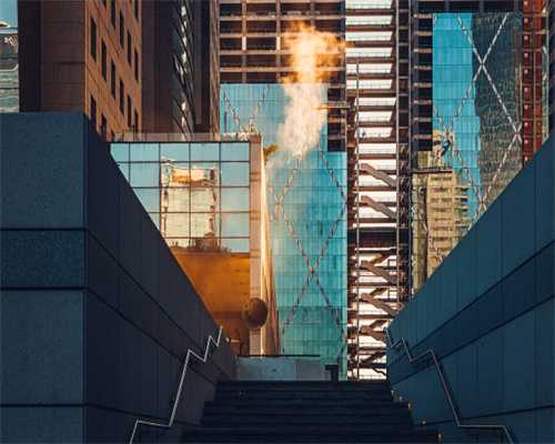 已有2.5万人起名为“虎”，“虎”宝宝们准备起啥名？