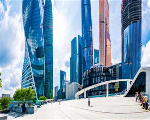 近视从800度降到100度，武医掌门亲自示范？揭秘：“伪科普”如何上热搜