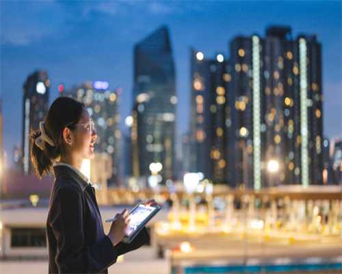 古代最牛老丈人的随身印章火了，原来是煤堆里的宝石—煤玉/煤精