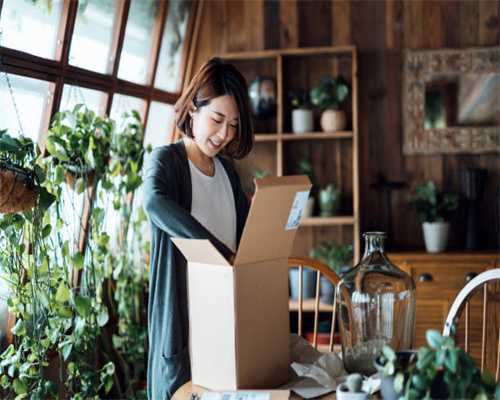 家长起名太特别，明明姓氏很常见，名字却“独一份”