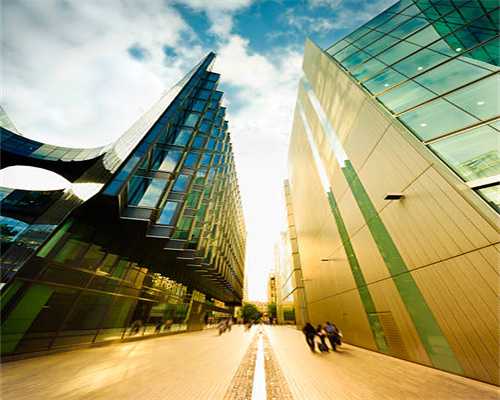 七零年代，我错撩山里糙汉大哥，成了他的独宠小娇妻（完）