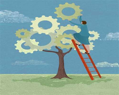 宁夏源和祥中医药科技有限公司被罚款1000元