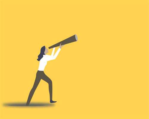 给孩子取名要当心，名字中最“忌讳”这3种字，想用的赶紧换