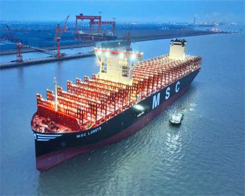 工匠风采——涉县根痴艺术馆非遗木雕传承人李勇刚