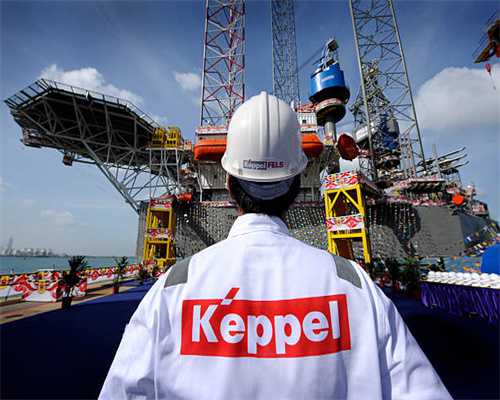 福建官局造光绪元宝库平一两