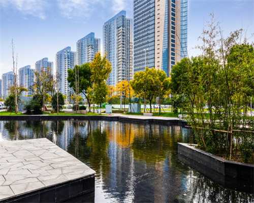 美零件供应商牟取千倍暴利——五角大楼真是“冤大头”吗？