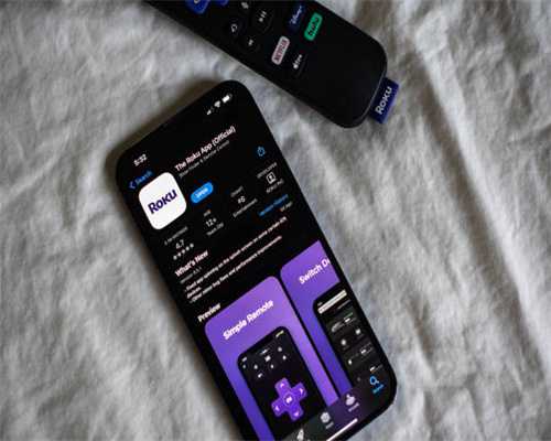一定要避开皓宸、俊宇这些泛滥名字，下面的名字可使用