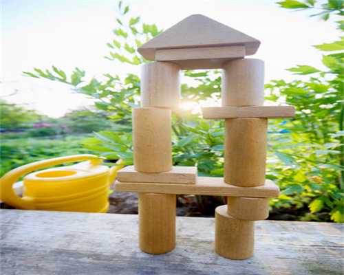 金钱咒|每天100遍钱追着你跑！