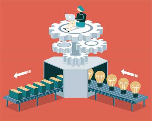 宝宝起名丨这些名字来自诗词，叫出来倍儿有面子