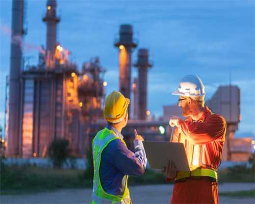 美凯龙：建发股份以4.82元/股的价格购买其29.95%股份，交易价款62.86亿元