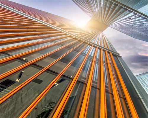 蛇宝宝带木的满分好名字