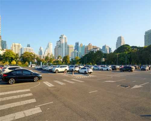 洛阳钼业业绩飙增36%，铜钴矿项目助力百万吨铜目标