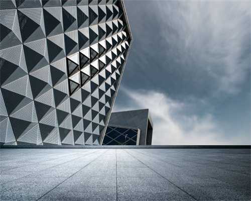 明洪武年间宁波的一桩大奇事，须眉俱白的神秘老人究竟是谁？