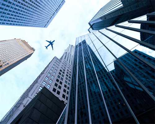 名字103画，孩子考试写名急到哭：为了写名，这届孩子太拼了