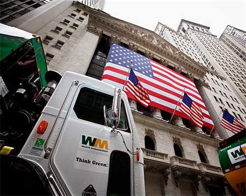 这些珍贵的样币你见过吗？好可惜它们没有进入我们的生活！