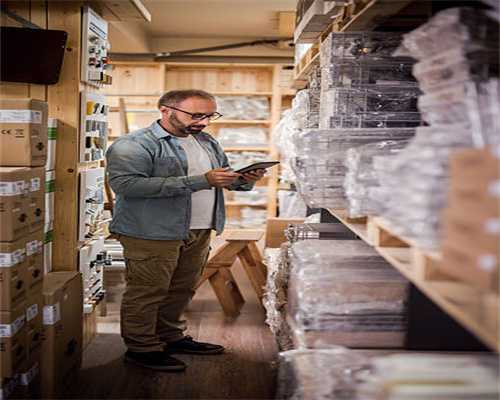 2025十大单词记忆app软件实测，第一名口碑超神！