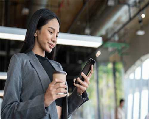 测八字取名 起名专家给父母的建议