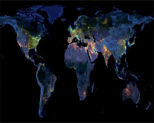 女孩起名 罕见百搭，吉祥美好的女孩名字大全