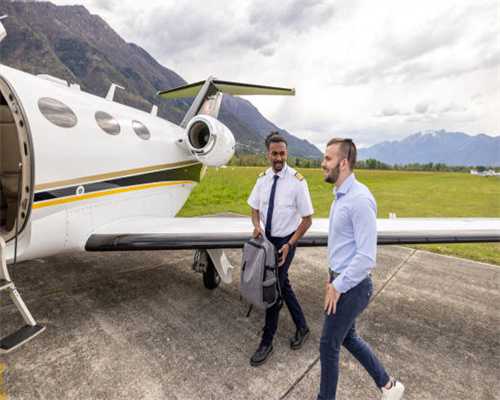 市井寻踪 古书温润