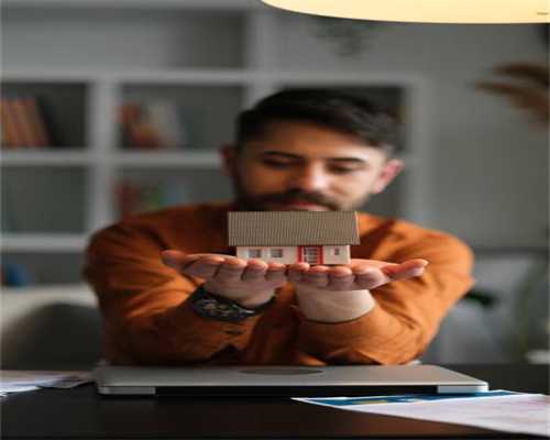 我守寒窑挖野菜 供未婚夫苦读三年 高中状元那天 他将名医之女娶回京