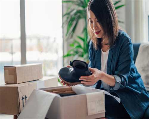 4步认清精美蓝珀的真真假假