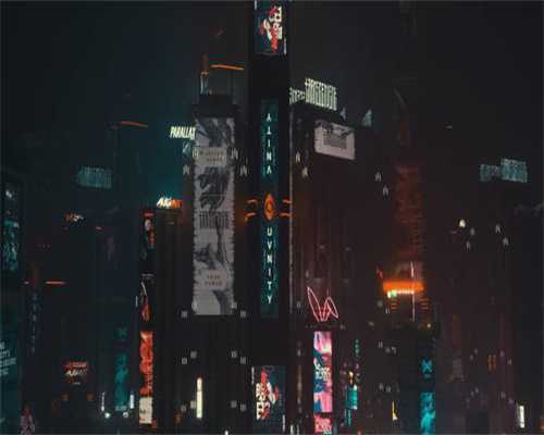 画家黄独峰：海派“韵”、岭南“胆”、传统“神”