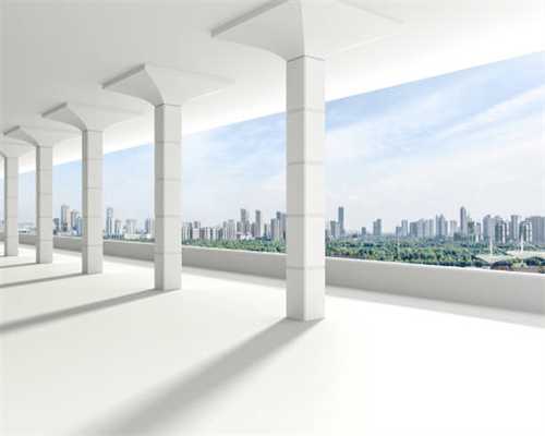 电商江湖再现搅局者？“斩货”平台新模式或打破“三国杀”局面