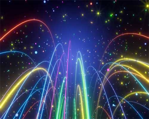 龙宝宝取名起名：精心挑选显韵味的崔姓女孩名字 随着时光...